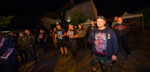 0283 Aggressive fest